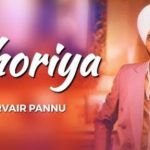 lahoriya lyrics nirvair pannu click 2022