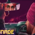 lemonade lyrics diljit dosanjh drive thru 2022