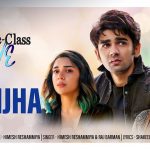 manjha lyrics middle class love