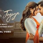 mann jogiya lyrics yasser desai