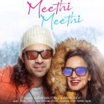 meethi meethi lyrics jubin nautiyal