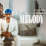 melody roja lyrics yo yo honey singh