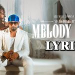 melody roja lyrics yo yo honey singh ft subiksha shivakumar