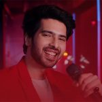 memu agamu lyrics coke studio armaan malik