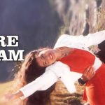 mere sanam mujhko teri kasam lyrics gupt