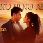 nannu nenu adiga song lyrics karthikeya 2 telugu