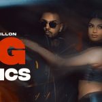 og lyrics prem dhillon no lookin back 2022