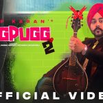 peg pugg lyrics deep karan 2022