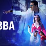 rabba bachaye lyrics from cuttputlli sukhwinder singh