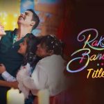 raksha bandhan title track lyrics shreya ghoshal