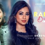 raksha bandhan wada hai lyrics shreya ghoshal stebin ben