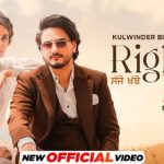 right left lyrics kulwinder billa