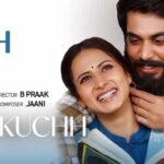 sab kuchh lyrics b praak moh 2022