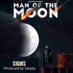 signs lyrics guru randhawa man of the moon