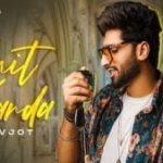 suit karda lyrics shivjot 2022