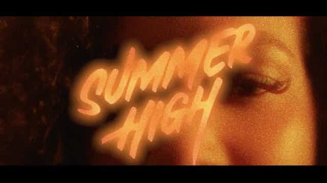 summer high ap dhillon lyrics