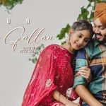 terian gallan lyrics sun 2022