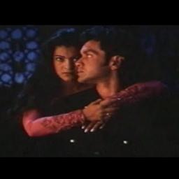 yeh pyasi mohabbat yeh pyasi jawani lyrics gupt