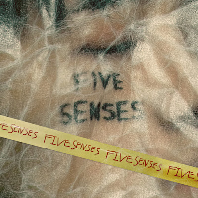 BE'O FIVE SENSES