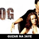 guzar na jaye song lyrics.webp.jpeg