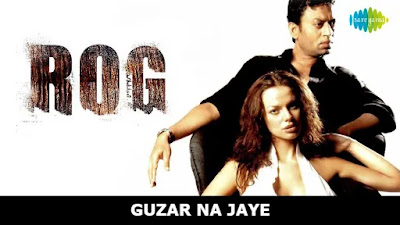 guzar na jaye song lyrics.webp.jpeg