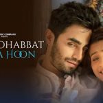 itni mohabbat karta hoon song lyrics.webp.jpeg