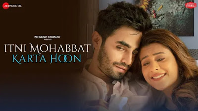 itni mohabbat karta hoon song lyrics.webp.jpeg