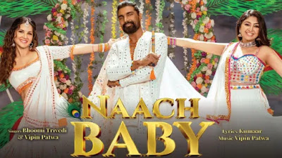 naach baby song lyrics.webp.jpeg