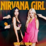 SORN Nirvana Girl