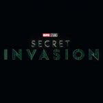 Secret Invasion