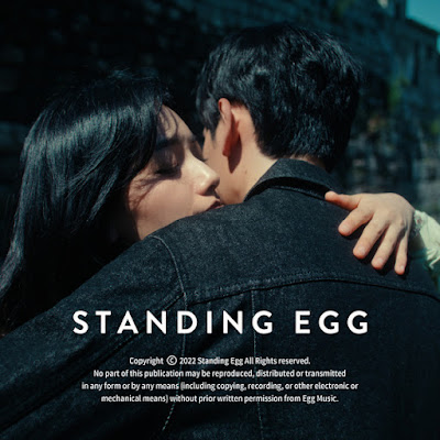 https://www.thewaofam.com/2022/09/Standing Egg Pun