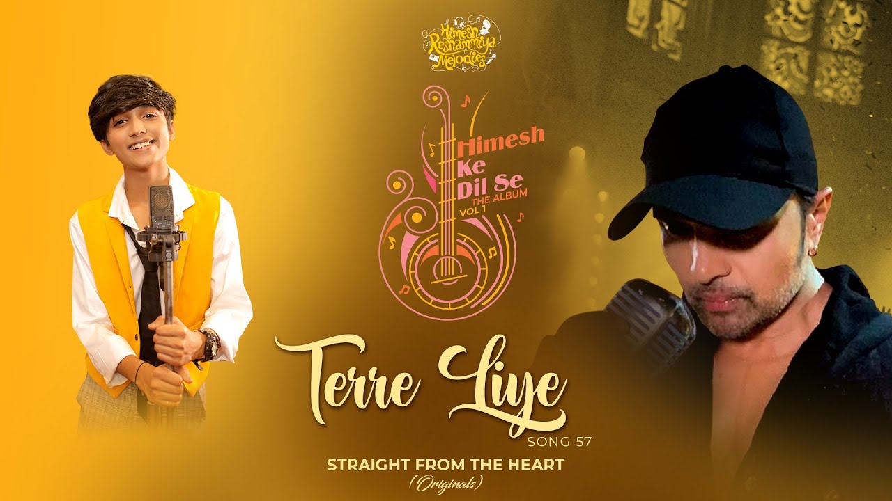 terre liye lyrics – mohammad faiz