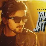 yaar jatt de song lyrics .webp.jpeg