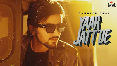 yaar jatt de song lyrics .webp.jpeg