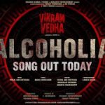 alcoholic lyrics meaning in english vikram vedha