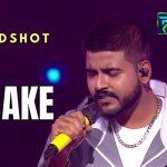 ami tomake bhalobashi lyrics mc headshot hustle 2 0