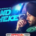 band theke lyrics jordan sandhu 2022