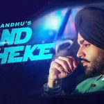 band theke lyrics meaning in hindi jordan sandhu