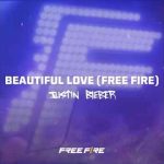 Beautiful Love Lyrics Justin Bieber