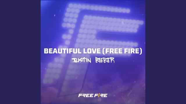 Beautiful Love Lyrics Justin Bieber