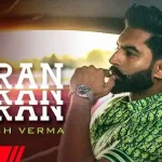 caran caran lyrics parmish verma