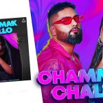 chammak challo lyrics navv inder simar kaur 2022