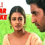 dhai akshar prem ke title song lyrics