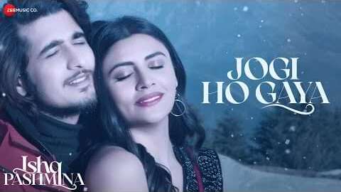 e0a49ce0a58be0a497e0a580 e0a4b9e0a58b e0a497e0a4afe0a4be jogi ho gaya lyrics javed ali prateeksha srivastava