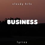 how you dont know how to keep your business clean lyrics