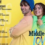 hypnotize lyrics dev negi akasa singh aasa singh middle class love 2022