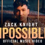 impossible lyrics zack knight