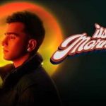 its morning lyrics jass manak love thunder 2022