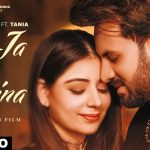 ja tere bina lyrics happy raikoti