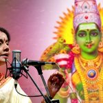 jagajjanani lyrics mangli navarathri song